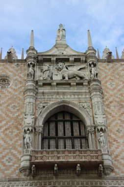 Barselona şehri, İspanya