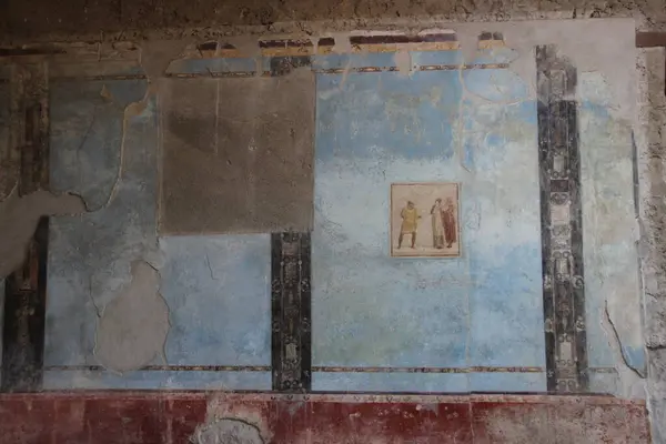 Mısır 'daki Hatshepsut Tapınağı