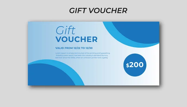 Hediye Fişi Tasarım Şablonu Tasarımı Bunu görmek güzel