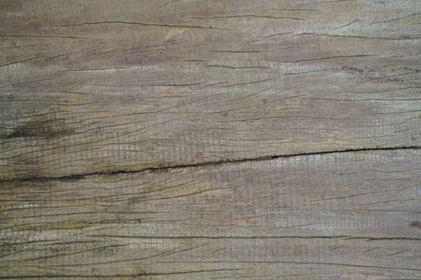 Staré Hnědé Dřevo Textura Příroda Pozadí Kopírovat Prostor — Stock fotografie