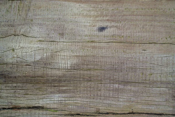 Alt Braun Holz Textur Natur Hintergrund Kopierraum — Stockfoto