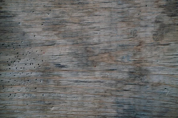 Rustykalny Stary Brązowy Drewniany Tekstury Tło Natura Drewno Tło — Zdjęcie stockowe