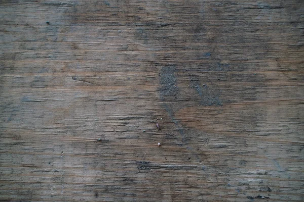 Rustikal Alt Braun Holz Textur Hintergrund Natur Holz Hintergrund — Stockfoto