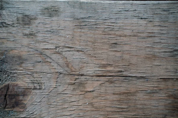 Rustieke Oude Bruine Houten Textuur Achtergrond Natuur Hout Achtergrond — Stockfoto