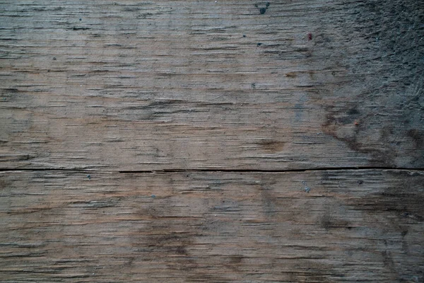 Kırsal Eski Kahverengi Ahşap Doku Arka Plan Doğa Ahşap Zemin — Stok fotoğraf