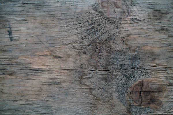 Rustico Vecchio Marrone Legno Texture Sfondo Natura Legno Sfondo — Foto Stock