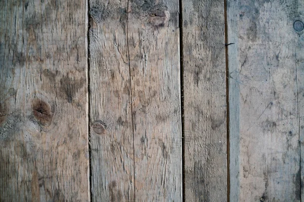 Rustieke Oude Bruine Houten Textuur Achtergrond Natuur Hout Achtergrond — Stockfoto