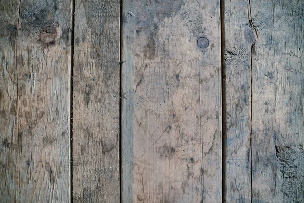 Rustykalny Stary Brązowy Drewniany Tekstury Tło Natura Drewno Tło — Zdjęcie stockowe