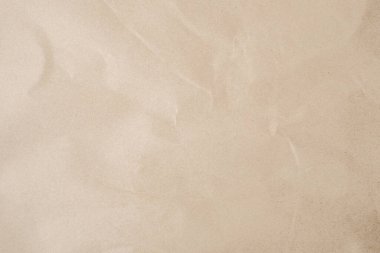 Berown geri dönüşüm kağıdı kırışık doku vintage arkaplan