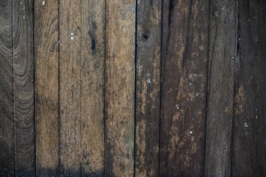 Köhne ahşap dokular, ahşap duvar kağıtları.