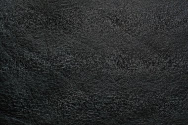 Hakiki siyah derisi deri arka plan