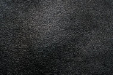 Hakiki siyah derisi deri arka plan