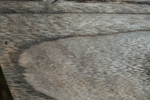 Vintage Braun Holz Textur Natur Blank Hintergrund Antik Holz — Stockfoto