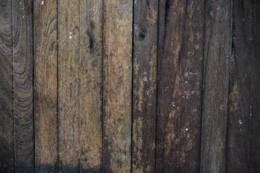 Köhne ahşap dokular, ahşap duvar kağıtları.