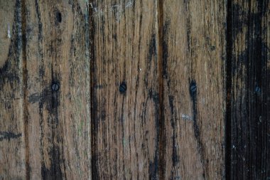 Köhne ahşap dokular, ahşap duvar kağıtları.