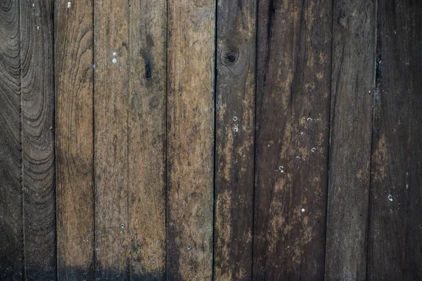 Köhne ahşap dokular, ahşap duvar kağıtları.