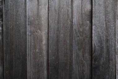 Boş, kahverengi, gerçek, ahşap, duvar kağıdı arkaplanı