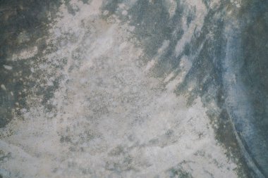 Eski grunge çimento cilası dokusu yapı antika arka plan