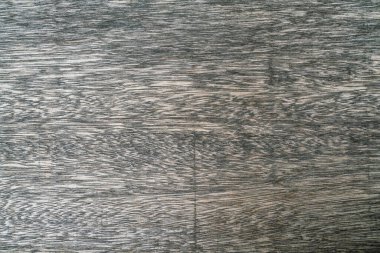 Soyut eski ahşap doku, dekorasyon arka planı