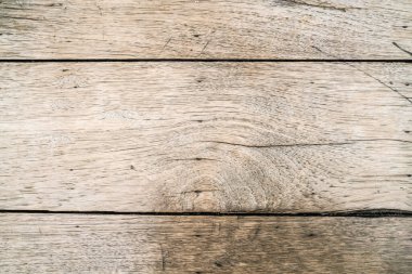 Soyut eski ahşap doku, dekorasyon arka planı