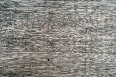 Soyut eski ahşap doku, dekorasyon arka planı