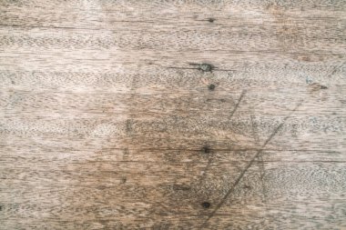 Soyut eski ahşap doku, dekorasyon arka planı