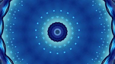 Geometrik tasarım, vektör kaleydoskop mozaiği, soyut mozaik arkaplan, renkli fütüristik arka plan, geometrik üçgen deseni. Mozaik doku. Soyut fraktal kaleydoskop. 3 boyutlu plastik arkaplan pürüzsüz fayans