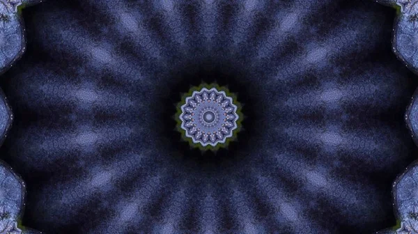 Γεωμετρικός Σχεδιασμός Διανυσματικό Ψηφιδωτό Καλειδοσκόπιο Αφηρημένο Ψηφιδωτό Φόντο Πολύχρωμο Φουτουριστικό — Φωτογραφία Αρχείου