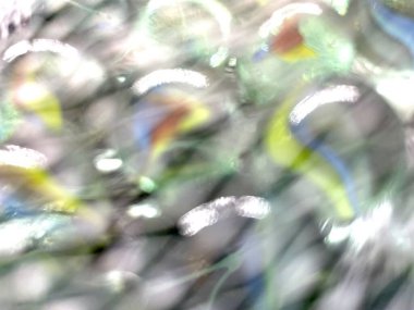 Soyut arkaplan. Suluboya arka plan. Renkli arka plan. Suluboya boyaları.