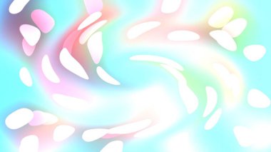 Risografik stil. Parlayan dalgalı koyu soyut bir arka plan. Parlak hareketli çizgiler tasarım elemanı. Pankart, reklam ve sunum konsepti olarak tasarım için soyut renk gradyan arkaplan