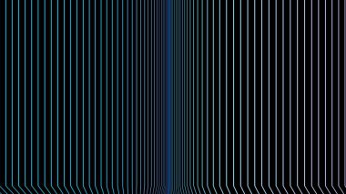 Pankart, reklam ve sunum konsepti olarak tasarım için soyut renkli gradyan arkaplan. Geometrik şekilli sarmal ile soyut illüzyon grafiksel tasarım sanatı 