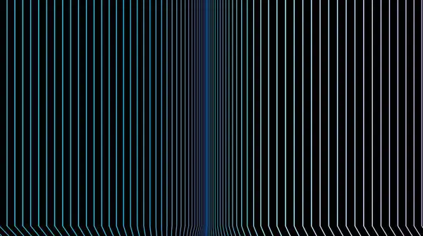 バナー プレゼンテーションコンセプトとしてデザインの抽象的なカラフルな勾配の背景 幾何学的な形をしたスパイラルの抽象的な錯覚のグラフィックデザインアート — ストック写真