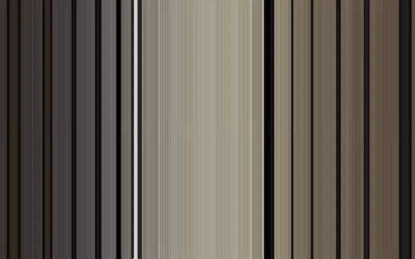 Modern Black Background Line Streszczenie Światła Jasne Technologiczne Abstrakcyjne Tło — Zdjęcie stockowe