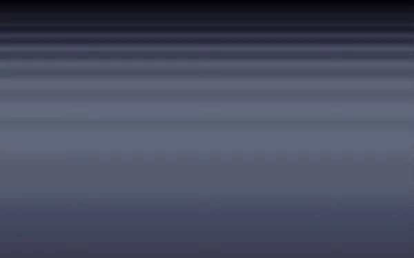 Современный Черный Синий Абстрактный Фон Минимум Цветной Градиент Темно Веб — стоковое фото