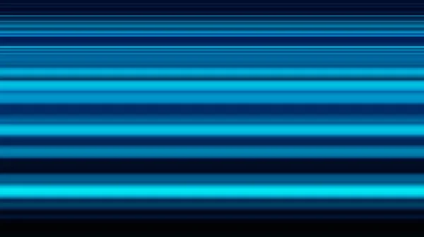Moderno Sfondo Astratto Blu Nero Minimo Gradiente Colore Buio Banner — Foto Stock
