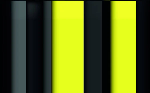 Рендеринг Фиолетового Синего Абстрактного Геометрического Фона Сцена Рекламы Технологии Витрины — стоковое фото