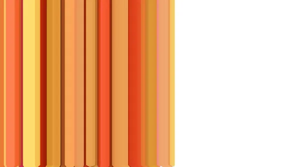Размытый Цветной Абстрактный Фон Гладкие Переходы Радужных Цветов Красочный Градиент — стоковое фото