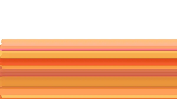 Размытый Цветной Абстрактный Фон Гладкие Переходы Радужных Цветов Красочный Градиент — стоковое фото