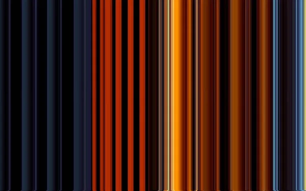 Fondo Abstracto Borroso Color Transiciones Suaves Colores Iridiscentes Gradiente Colorido — Foto de Stock