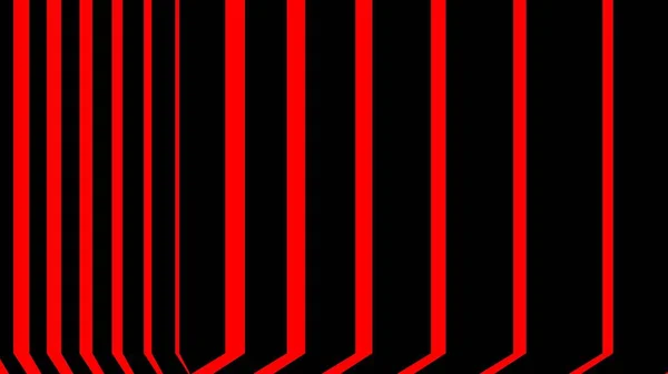 Абстрактный Трехмерный Рендер Светоизлучающего Стекла Радужной Графической Вибрацией Волновой Текстурой — стоковое фото