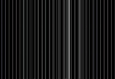 Abstract luxury glowing lines curved overlapping on dark blue background. Template premium award design. Vector illustration