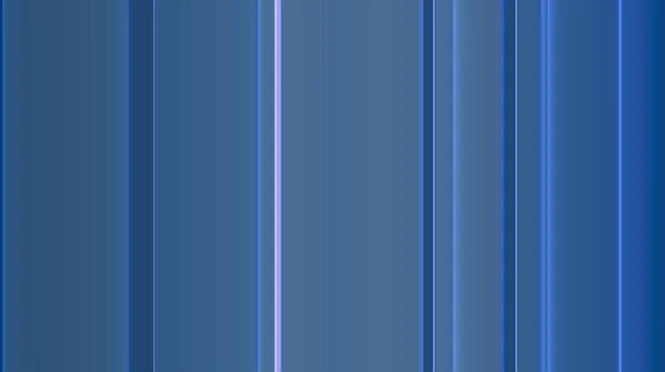 Abstract Luxury Glowing Lines Curved Overlapping Dark Blue Background Template — 스톡 사진