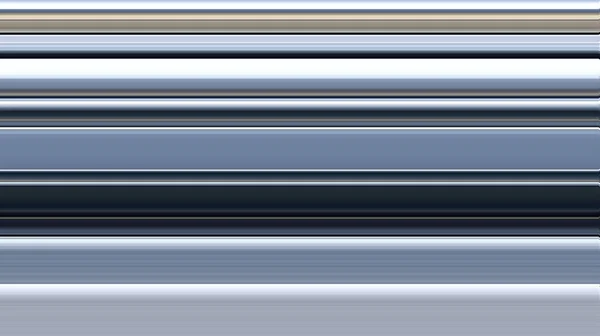 Abstract Luxury Glowing Lines Curved Overlapping Dark Blue Background Template — Stockfoto