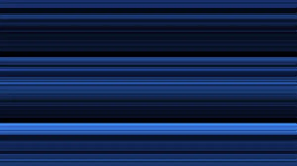 Abstract Luxury Glowing Lines Curved Overlapping Dark Blue Background Template — ストック写真