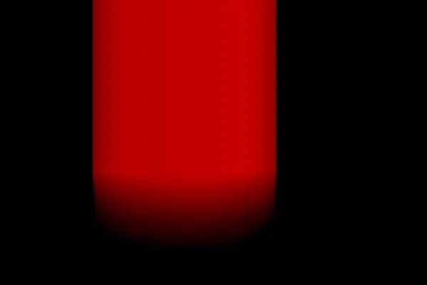 Soyut Hız Neon Işığı Arkaplanı — Stok fotoğraf