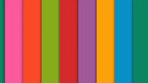 Sfondo Strisce Multicolore Sarape Messicano Sarape Colorato Messicano Tradizionale Copia — Foto Stock