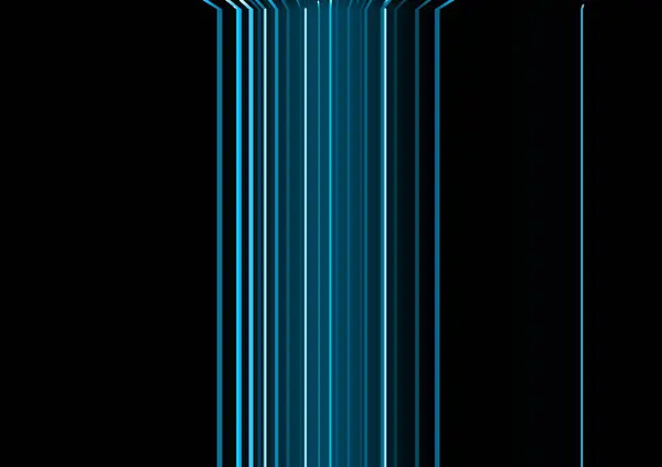 템플릿 프리미엄 어워드 디자인 추상적인 배경입니다 일러스트 추상적인 렌더링입니다 포스터 — 스톡 사진