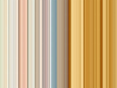 Şablon premium ödül tasarımı. Soyut arkaplan. Vektör çizimi. Soyut 3D görüntüleme. Pankart, arkaplan, duvar kağıdı, başlık, poster veya kapak için tasarım ögesi. Bulanık renkli soyut geri