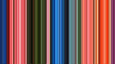 Şablon premium ödül tasarımı. Soyut arkaplan. Vektör çizimi. Soyut 3D görüntüleme. Pankart, arkaplan, duvar kağıdı, başlık, poster veya kapak için tasarım ögesi. Bulanık renkli soyut geri