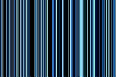 Şablon premium ödül tasarımı. Soyut arkaplan. Vektör çizimi. Soyut 3D görüntüleme. Pankart, arkaplan, duvar kağıdı, başlık, poster veya kapak için tasarım ögesi. Bulanık renkli soyut geri